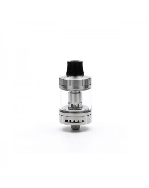 Vapefly Nicolas MTL Sub Ohm Tank-3ML