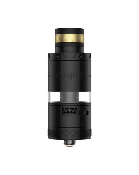 Vapefly Siegfried Mesh RTA 7ml