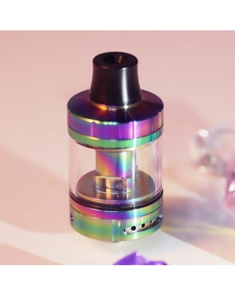 Vapefly Nicolas MTL Sub Ohm Tank-3ML