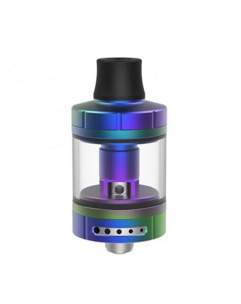 Vapefly Nicolas MTL Sub Ohm Tank-3ML