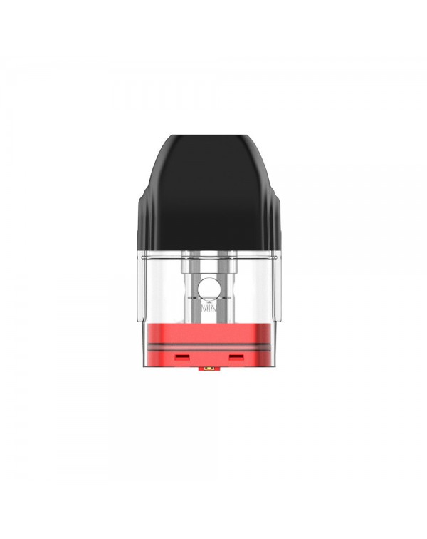 Uwell Caliburn KOKO Pod Cartridge 