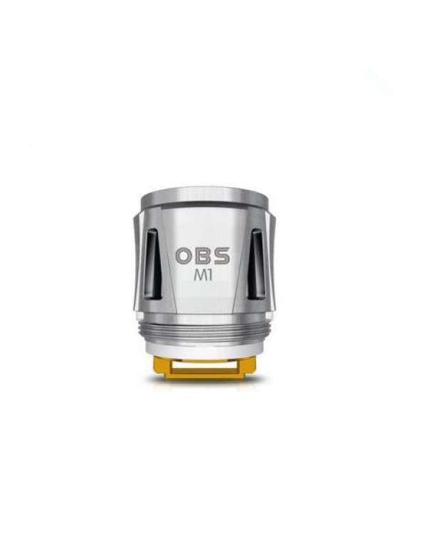 OBS Draco M1 Mesh Coil for the OBS Draco and OBS C...