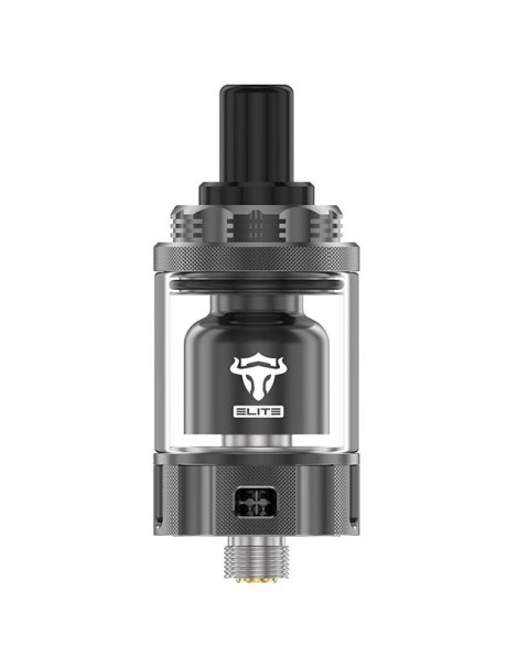 ThunderHead Creations Tauren Elite Lite RTA