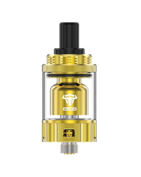 ThunderHead Creations Tauren Elite Lite RTA