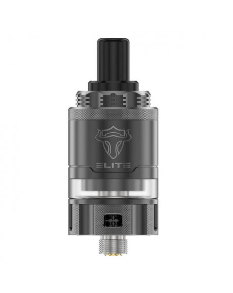 ThunderHead Creations Tauren Elite Lite Pro RTA