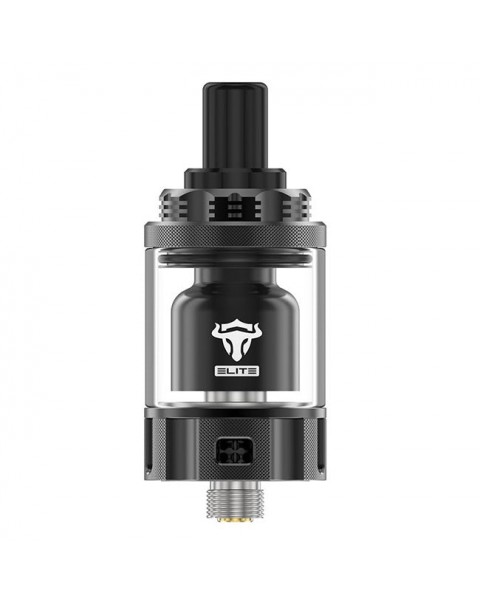 ThunderHead Creations Tauren Elite Lite RTA