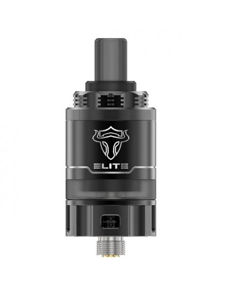 ThunderHead Creations Tauren Elite Lite Pro RTA