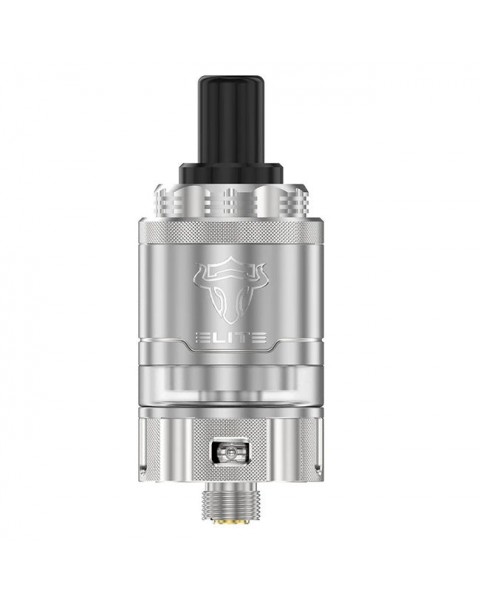 ThunderHead Creations Tauren Elite Lite Pro RTA