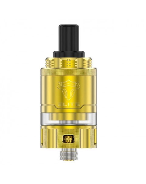 ThunderHead Creations Tauren Elite Lite Pro RTA