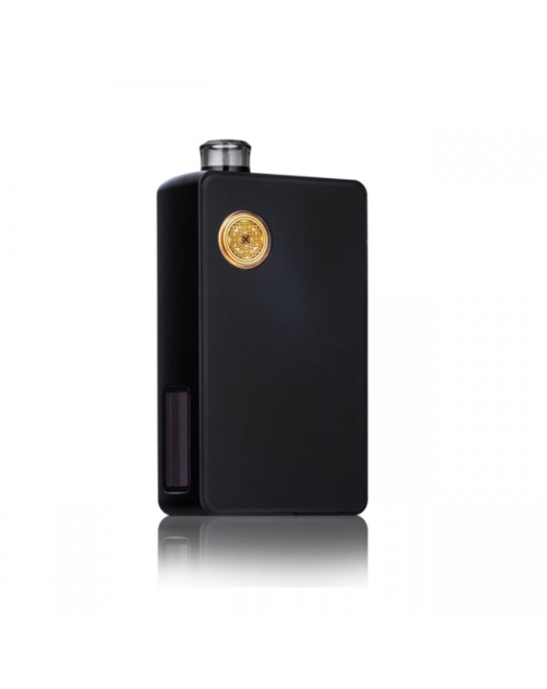 Dotmod dotAio V2.0 Starter Kit