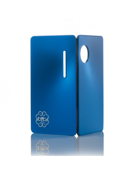 DotMod dotAio V2 Replacement Panels