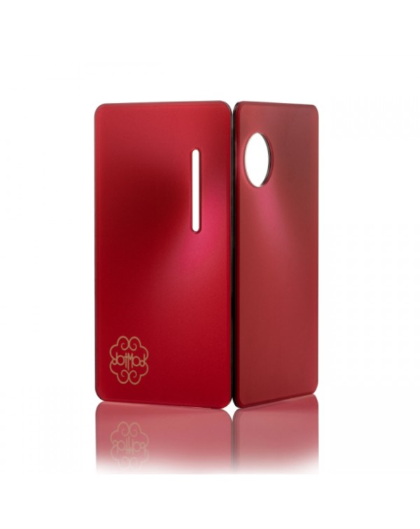 DotMod dotAio V2 Replacement Panels