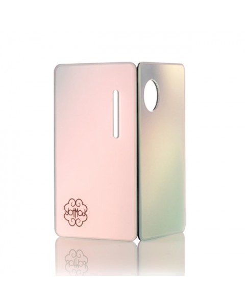 DotMod dotAio V2 Replacement Panels