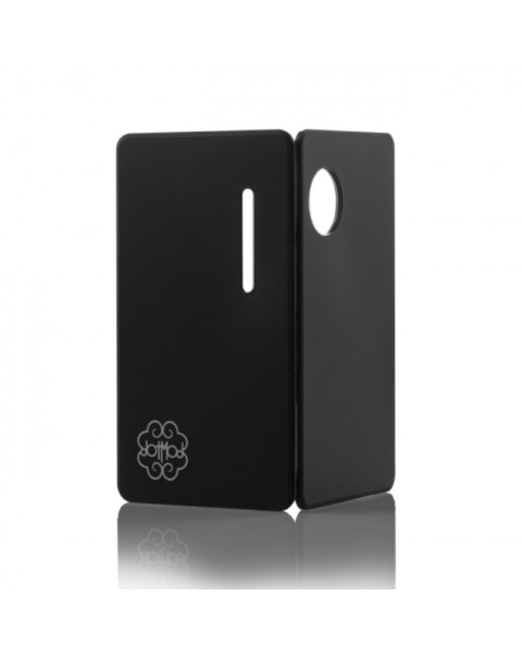 DotMod dotAio V2 Replacement Panels