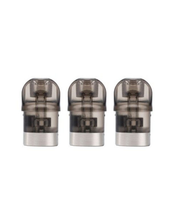 IJOY MIPO Pod Cartridge 1.4ml 3pcs