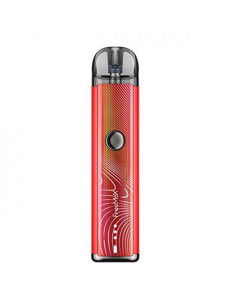 FreeMax Onnix 2 15W Pod System Kit