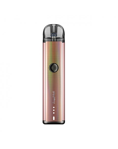 FreeMax Onnix 2 15W Pod System Kit