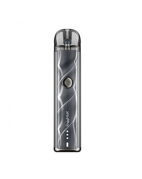 FreeMax Onnix 2 15W Pod System Kit