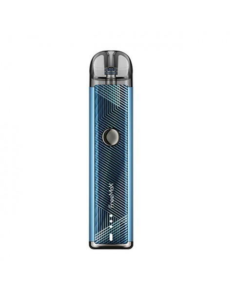 FreeMax Onnix 2 15W Pod System Kit