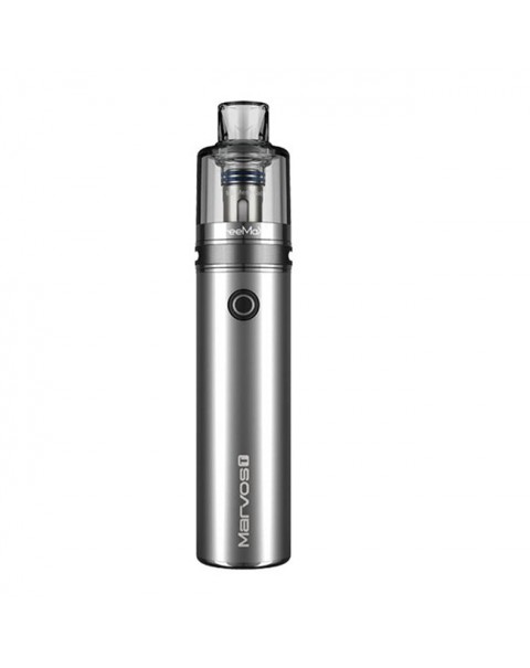 Freemax Marvos T 80W Pod Mod Kit