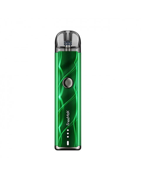 FreeMax Onnix 2 15W Pod System Kit