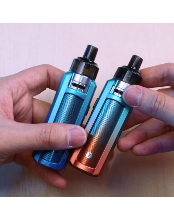 Lost Vape Ursa Mini 30W Pod Mod Kit