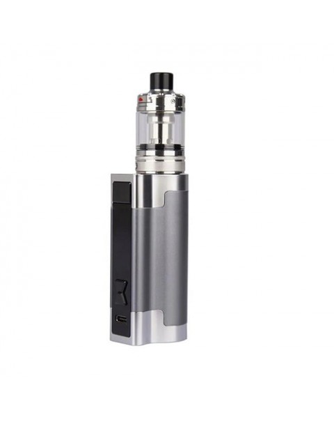 Aspire Zelos 3 Starter Kit