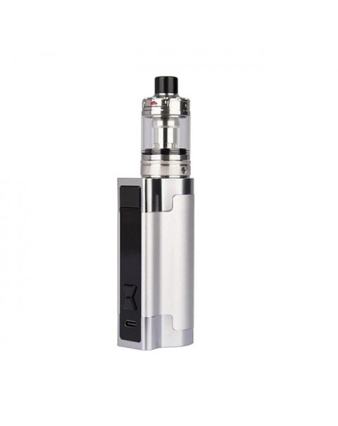 Aspire Zelos 3 Starter Kit