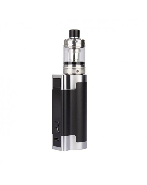 Aspire Zelos 3 Starter Kit