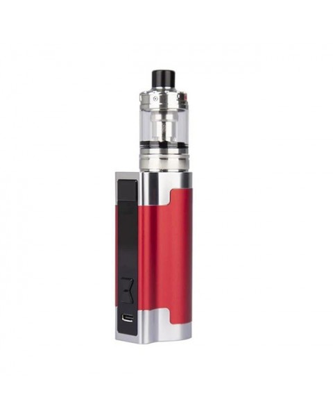 Aspire Zelos 3 Starter Kit