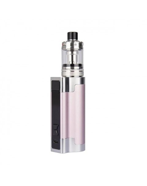 Aspire Zelos 3 Starter Kit