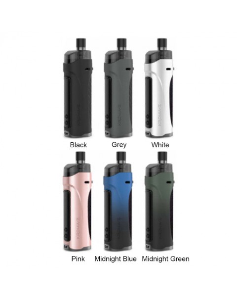 Innokin Kroma Z Pod Mod Kit 3000mAh