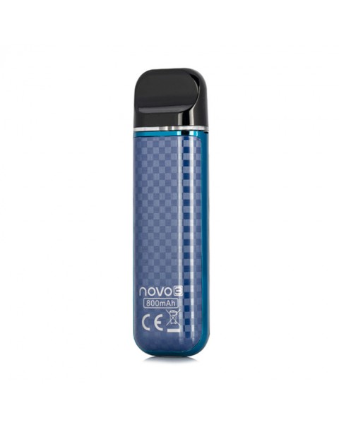 SMOK Novo 3 Pod Kit 800mAh