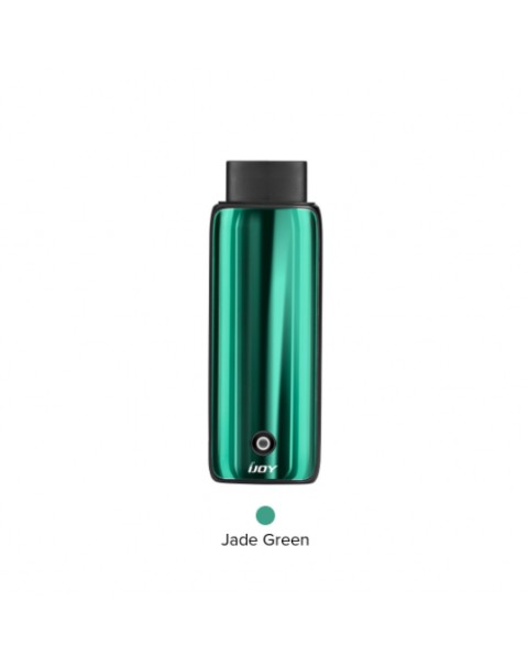 IJOY Neptune Pod Kit