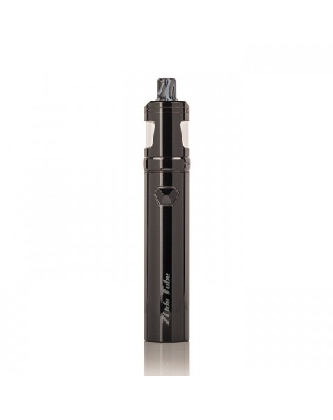 INNOKIN Zlide Tube Pen Kit 3000mAh