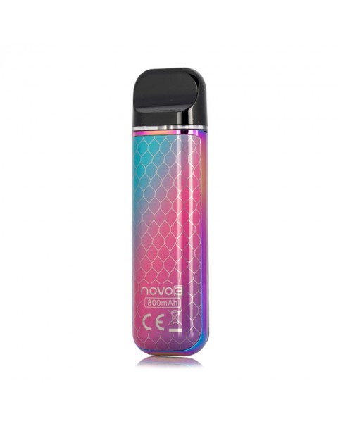 SMOK Novo 3 Pod Kit 800mAh