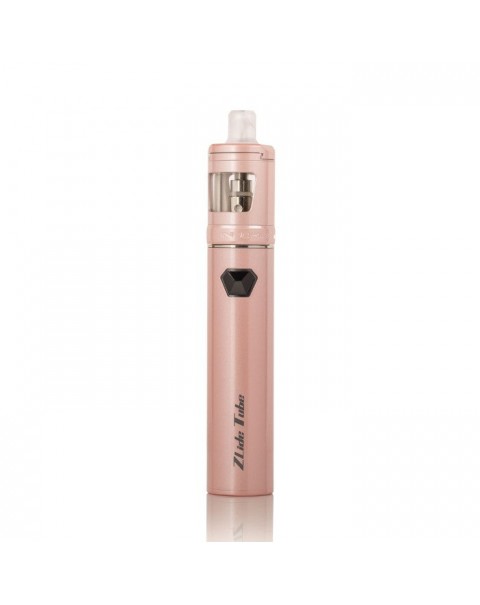 INNOKIN Zlide Tube Pen Kit 3000mAh