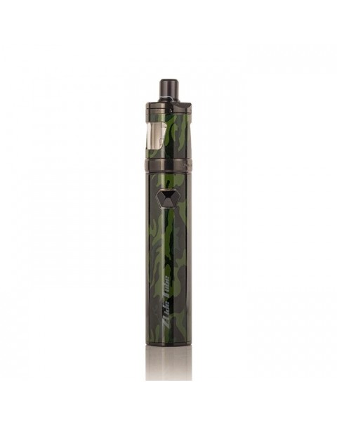 INNOKIN Zlide Tube Pen Kit 3000mAh