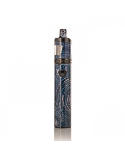 INNOKIN Zlide Tube Pen Kit 3000mAh