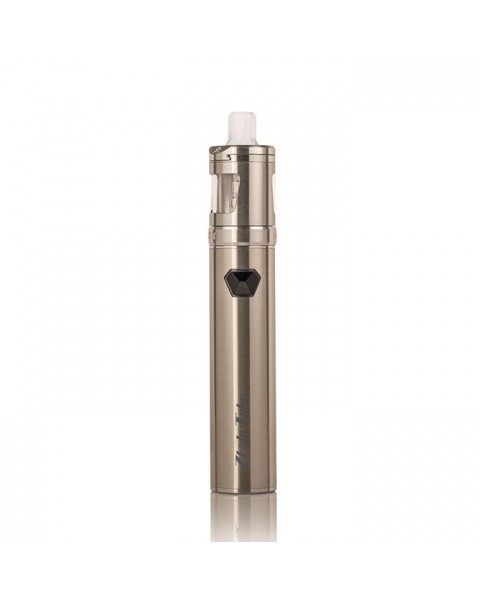 INNOKIN Zlide Tube Pen Kit 3000mAh