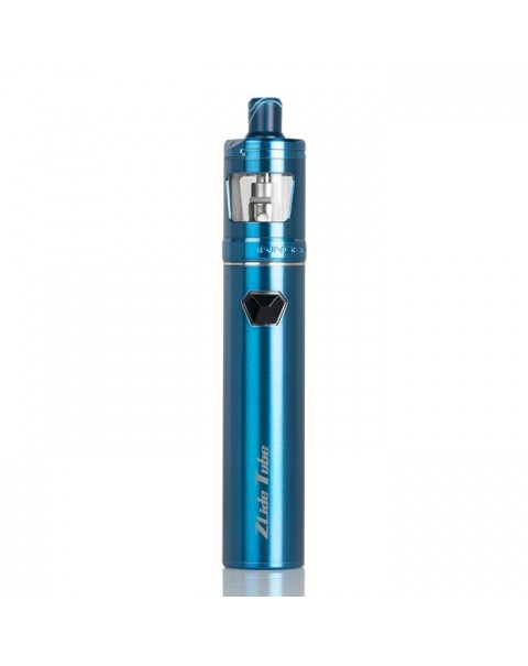 INNOKIN Zlide Tube Pen Kit 3000mAh