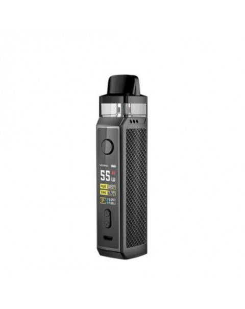 VOOPOO VINCI X 70W Pod Kit