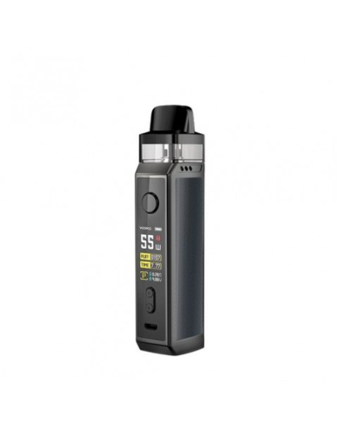 VOOPOO VINCI X 70W Pod Kit