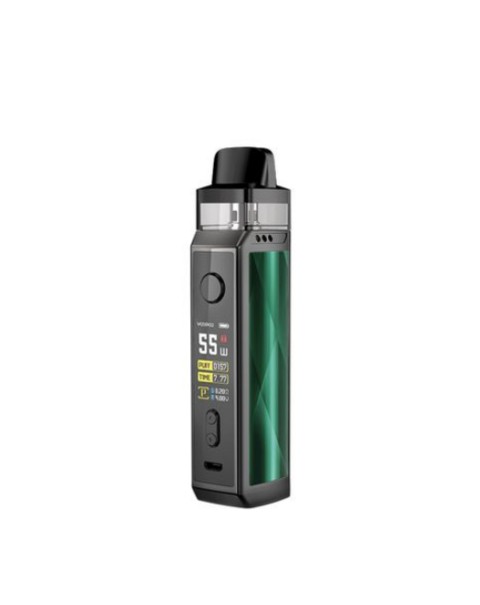 VOOPOO VINCI X 70W Pod Kit