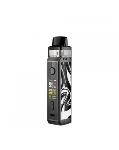 VOOPOO VINCI X 70W Pod Kit