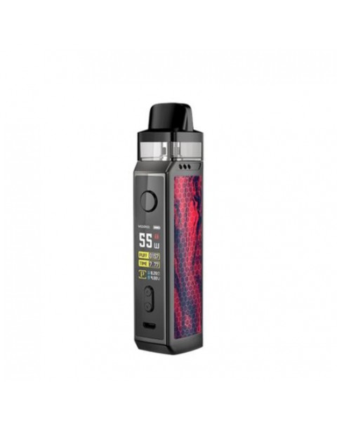 VOOPOO VINCI X 70W Pod Kit