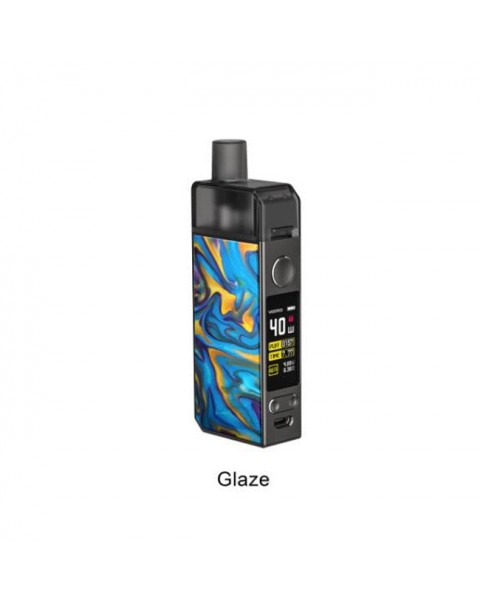 VOOPOO NAVI Mod Pod System 1500mAh