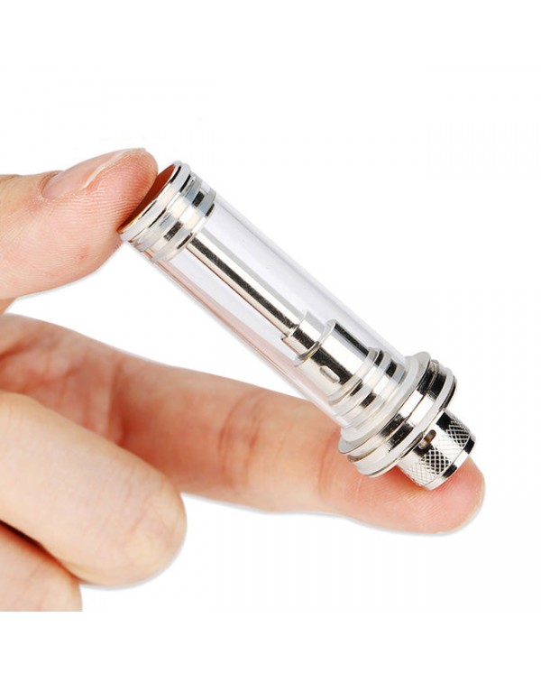 VapeOnly vPipe 3 Atomizer