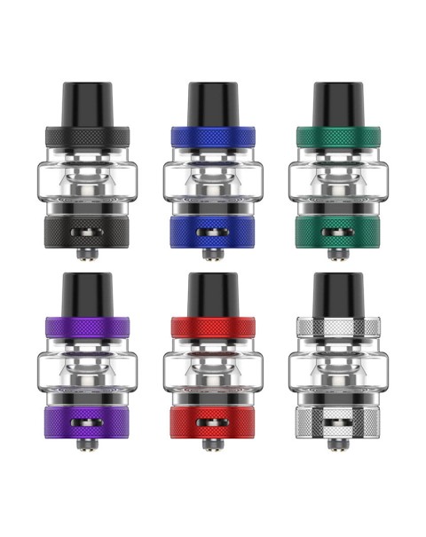 Vaporesso GTX 22 Tank 3.5ml