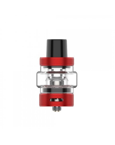 Vaporesso GTX 22 Tank 3.5ml